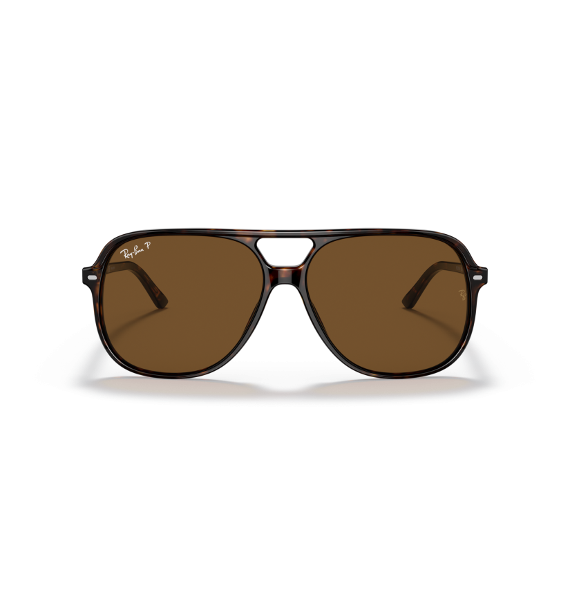 RAY-BAN - BILL - RB2198 - 902/57 - 60