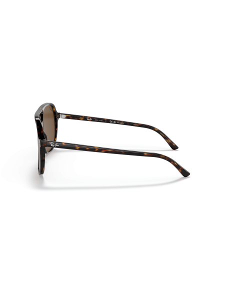 RAY-BAN - BILL - RB2198 - 902/57 - 60