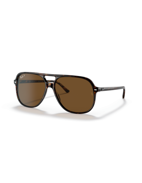 RAY-BAN - BILL - RB2198 - 902/57 - 60