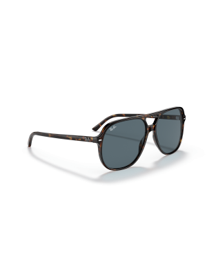RAY-BAN - BILL - RB2198 - 902/R5 - 60 2