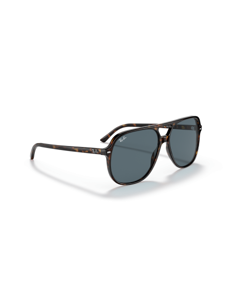 RAY-BAN - BILL - RB2198 - 902/R5 - 60