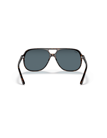 RAY-BAN - BILL - RB2198 - 902/R5 - 60