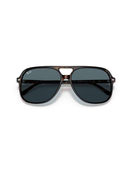 RAY-BAN - BILL - RB2198 - 902/R5 - 60