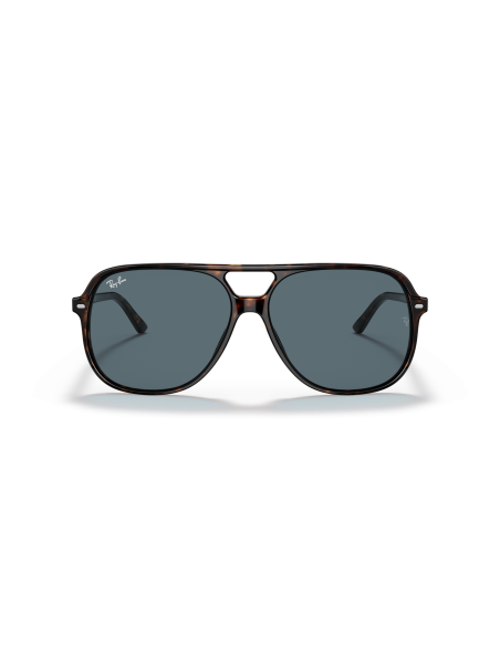 RAY-BAN - BILL - RB2198 - 902/R5 - 60