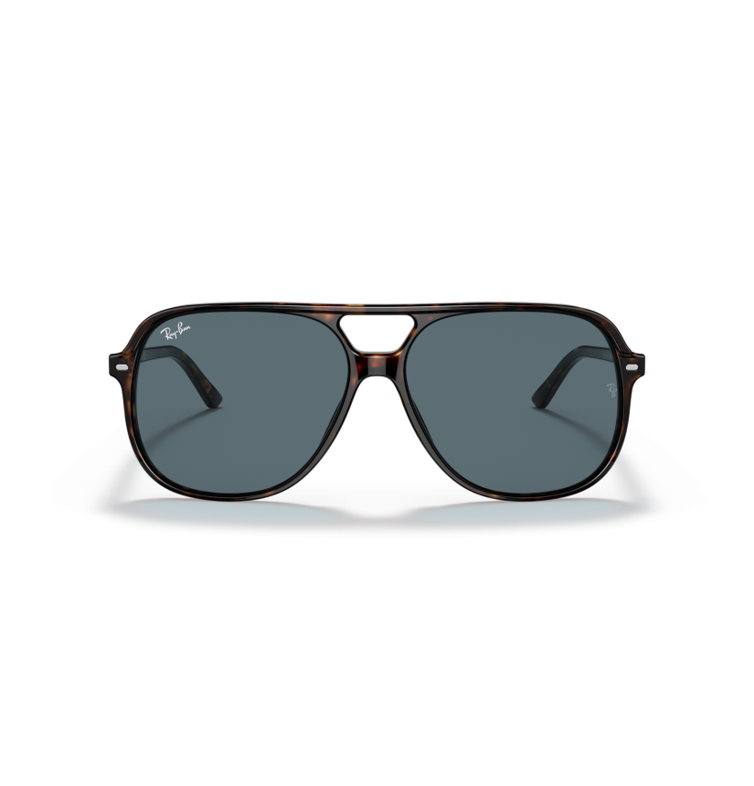 RAY-BAN - BILL - RB2198 - 902/R5 - 60