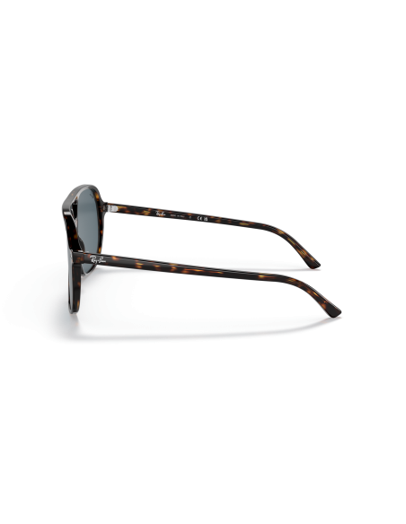RAY-BAN - BILL - RB2198 - 902/R5 - 60