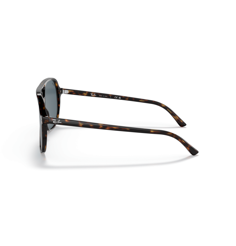 RAY-BAN - BILL - RB2198 - 902/R5 - 60