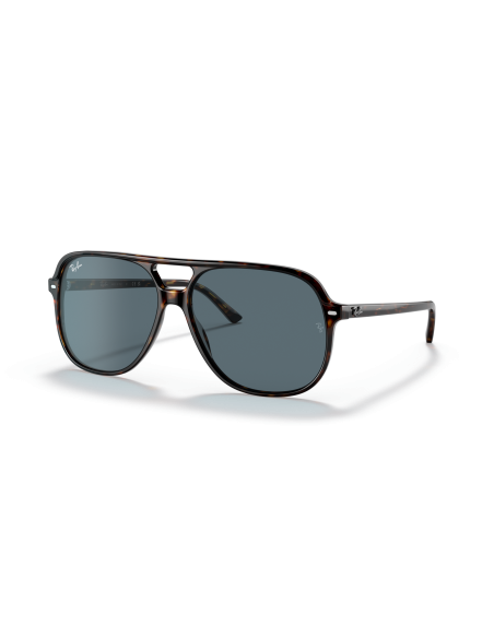 RAY-BAN - BILL - RB2198 - 902/R5 - 60