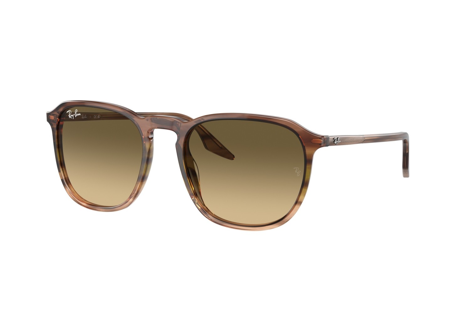 RAY-BAN - RB2203 - 13920A - 55