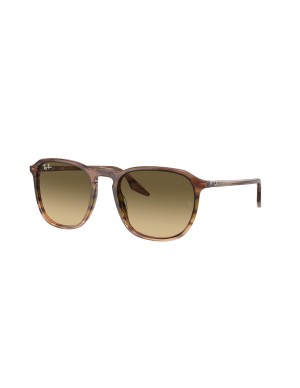 RAY-BAN - RB2203 - 13920A - 55