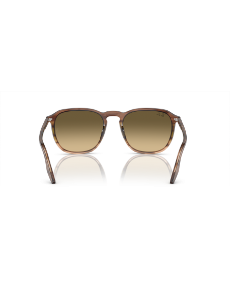 RAY-BAN - RB2203 - 13920A - 55