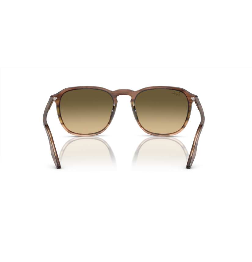 RAY-BAN - RB2203 - 13920A - 55