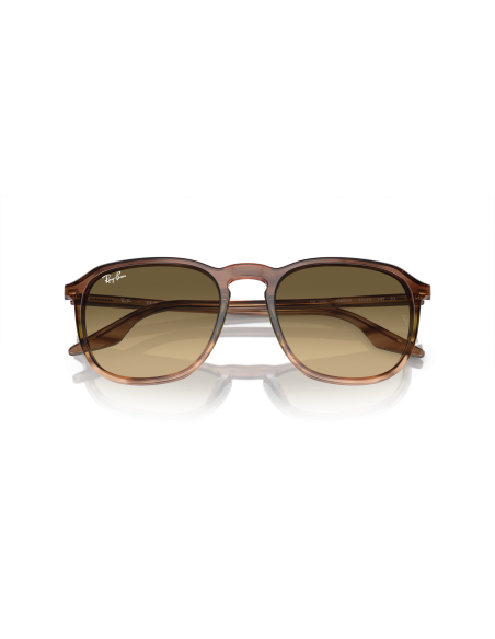 RAY-BAN - RB2203 - 13920A - 55