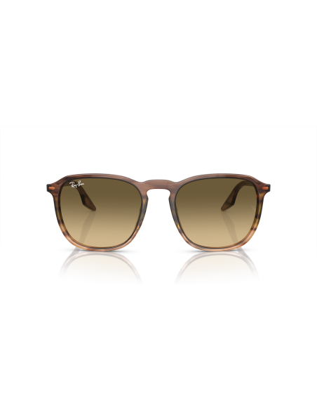 RAY-BAN - RB2203 - 13920A - 55