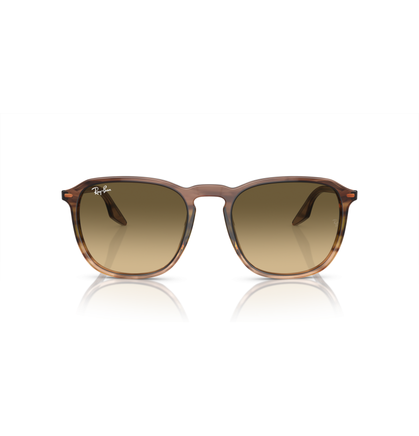 RAY-BAN - RB2203 - 13920A - 55
