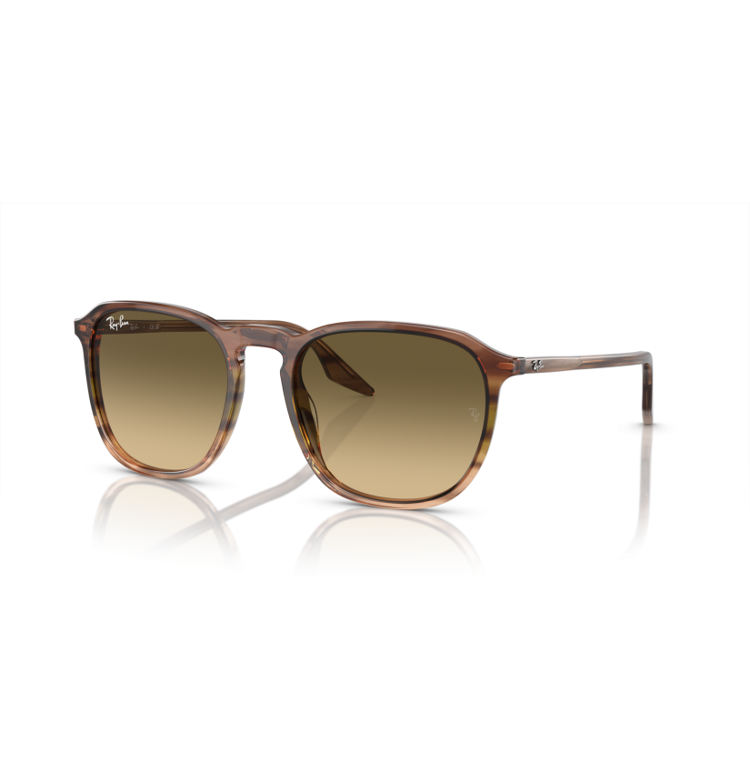 RAY-BAN - RB2203 - 13920A - 55