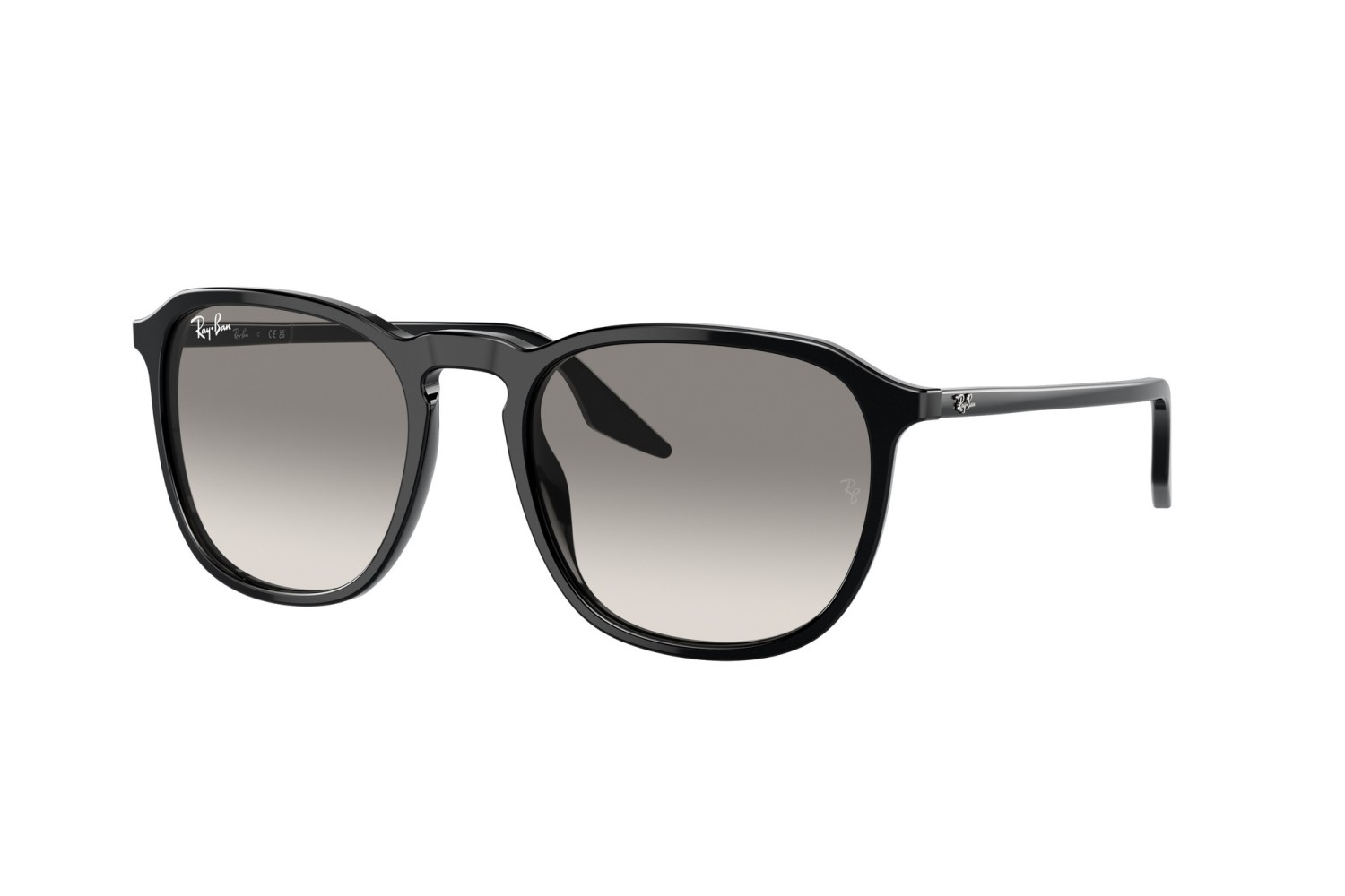 RAY-BAN - RB2203 - 901/32 - 55