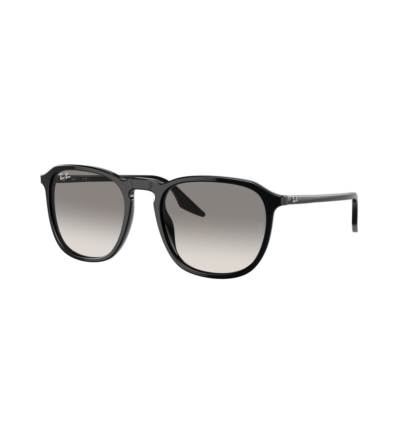 RAY-BAN - RB2203 - 901/32 - 55