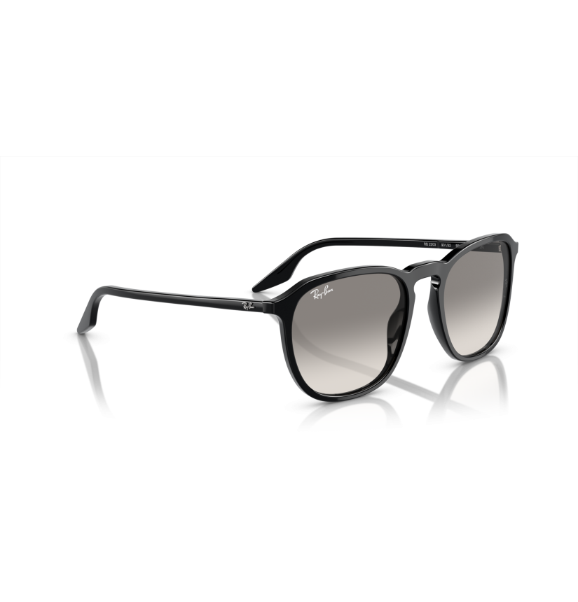 RAY-BAN - RB2203 - 901/32 - 55