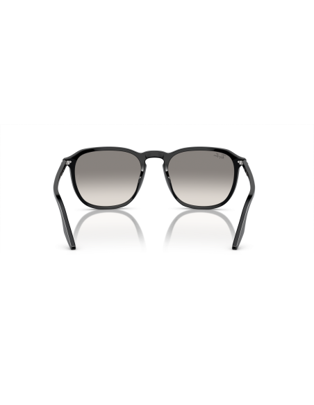 RAY-BAN - RB2203 - 901/32 - 55