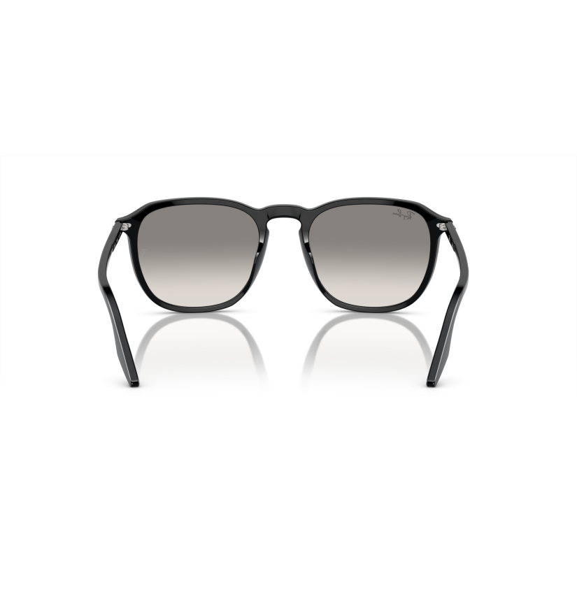 RAY-BAN - RB2203 - 901/32 - 55