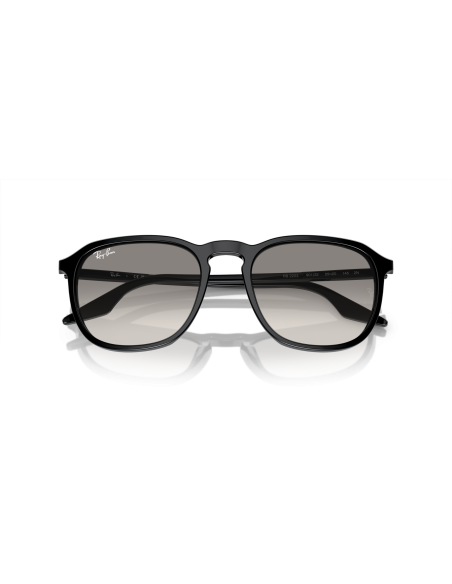 RAY-BAN - RB2203 - 901/32 - 55