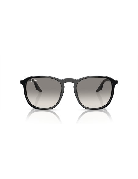 RAY-BAN - RB2203 - 901/32 - 55