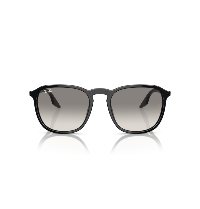 RAY-BAN - RB2203 - 901/32 - 55