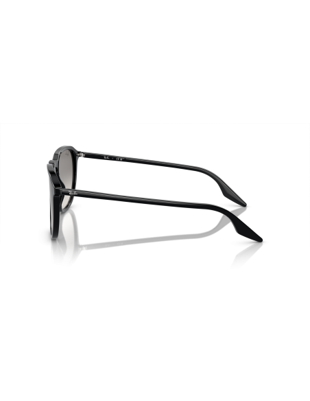 RAY-BAN - RB2203 - 901/32 - 55