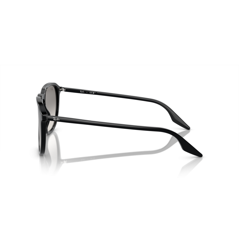 RAY-BAN - RB2203 - 901/32 - 55