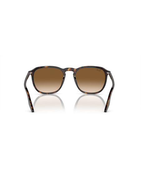 RAY-BAN - RB2203 - 902/51 - 55