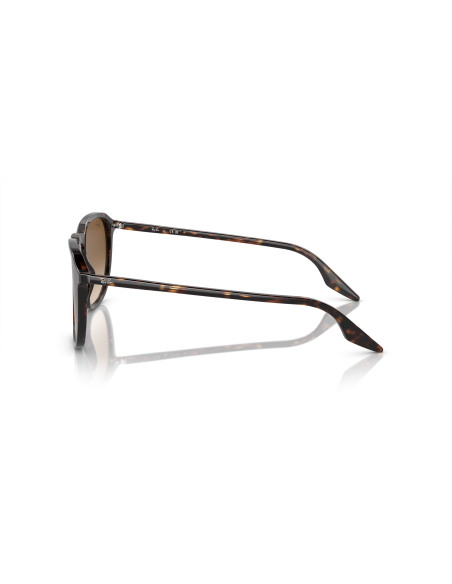 RAY-BAN - RB2203 - 902/51 - 55