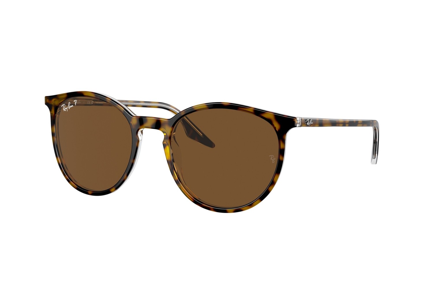 RAY-BAN - RB2204 - 139357 - 54