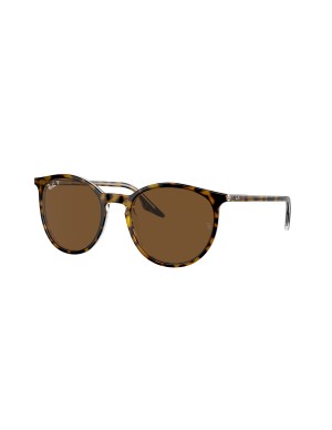 RAY-BAN - RB2204 - 139357 - 54