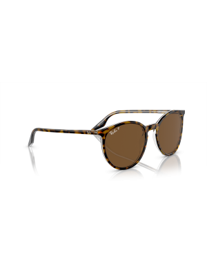RAY-BAN - RB2204 - 139357 - 54 2