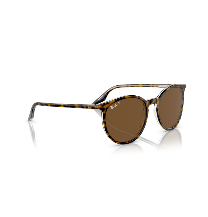 RAY-BAN - RB2204 - 139357 - 54