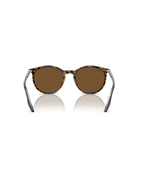 RAY-BAN - RB2204 - 139357 - 54
