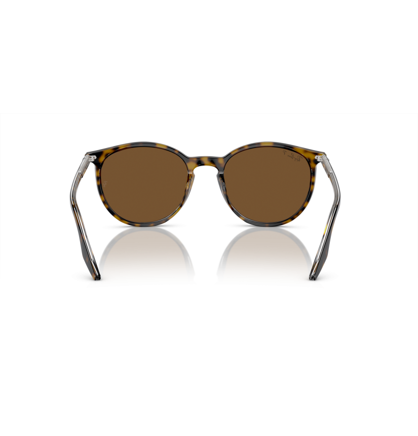RAY-BAN - RB2204 - 139357 - 54