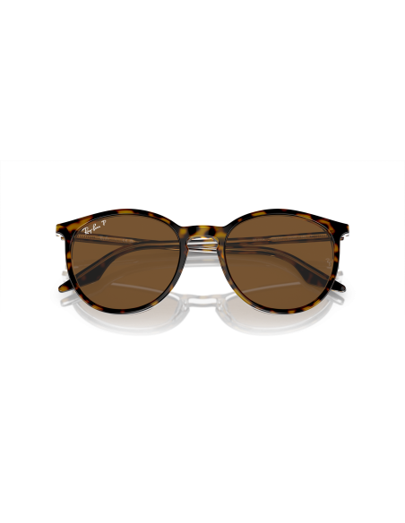 RAY-BAN - RB2204 - 139357 - 54