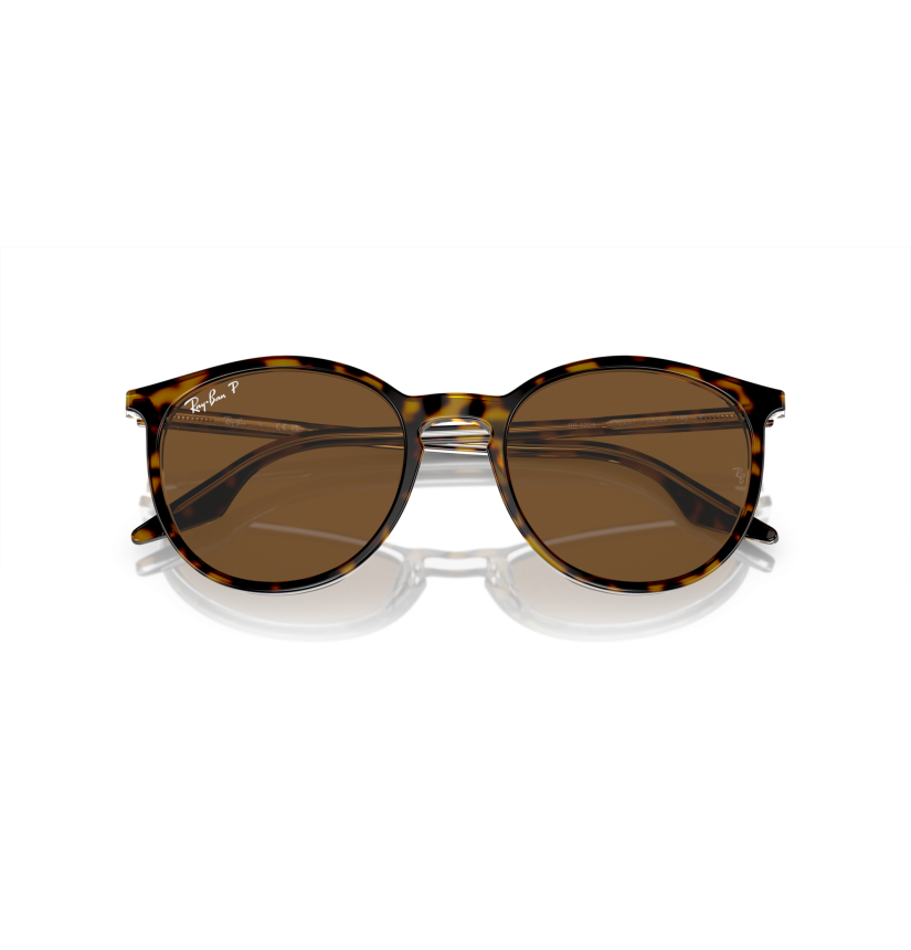 RAY-BAN - RB2204 - 139357 - 54