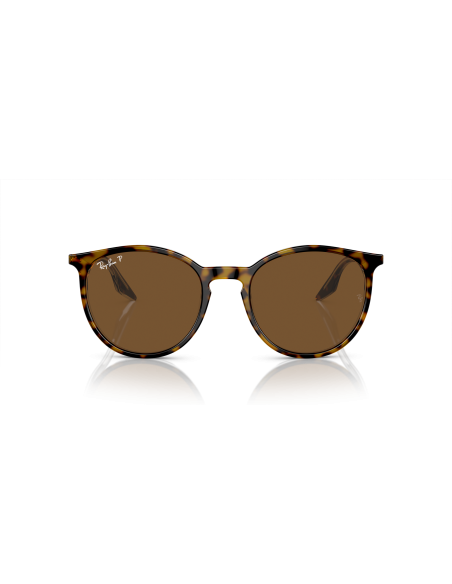 RAY-BAN - RB2204 - 139357 - 54