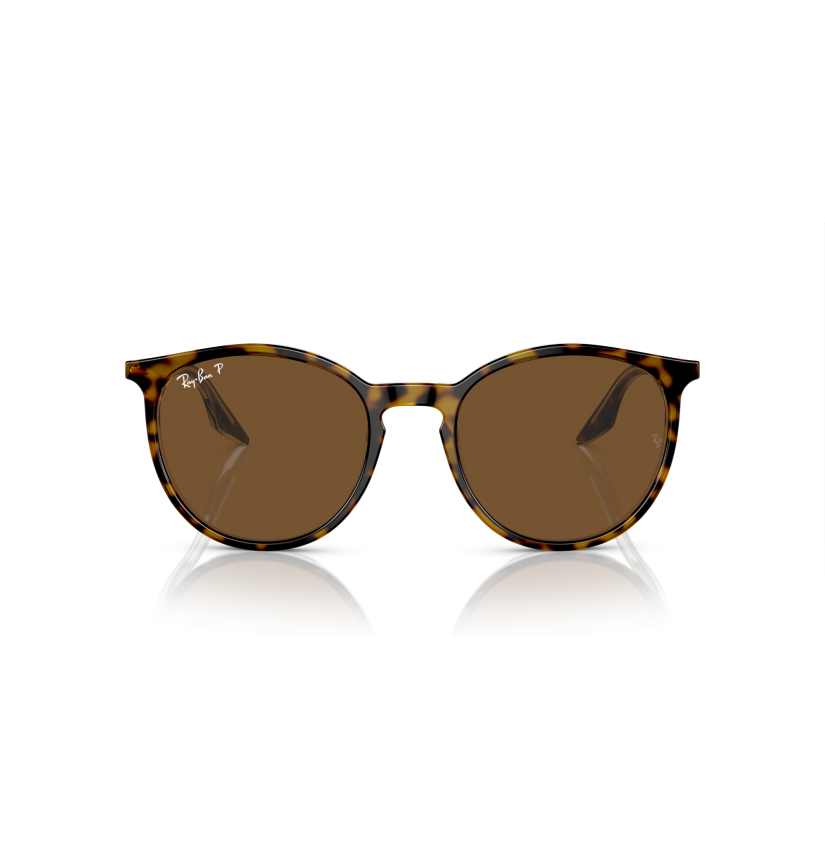 RAY-BAN - RB2204 - 139357 - 54