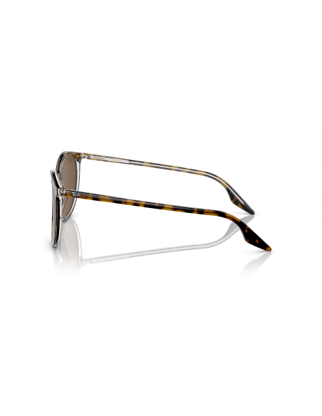 RAY-BAN - RB2204 - 139357 - 54