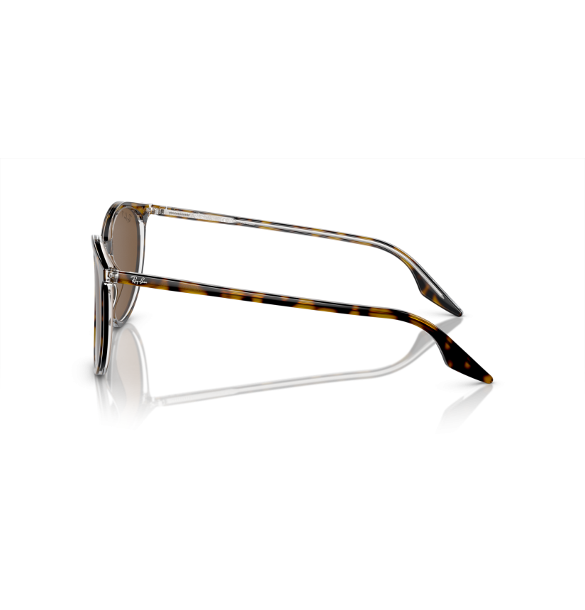 RAY-BAN - RB2204 - 139357 - 54
