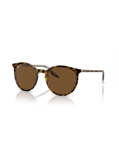 RAY-BAN - RB2204 - 139357 - 54