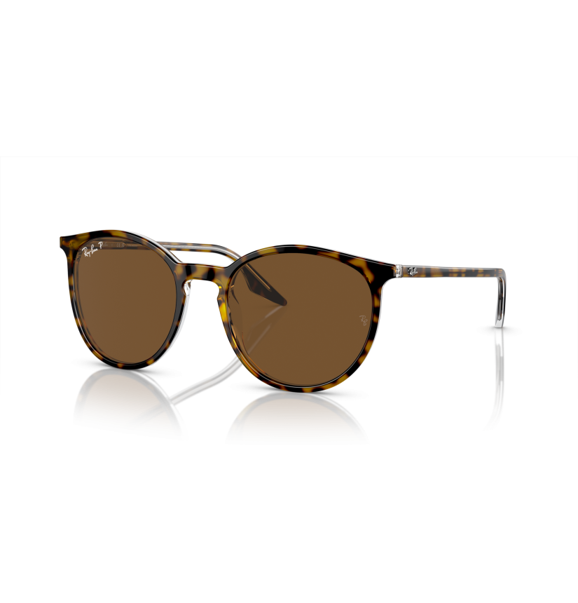 RAY-BAN - RB2204 - 139357 - 54