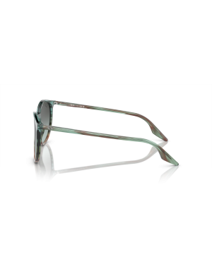 RAY-BAN - RB2204 - 1394GK - 54 2