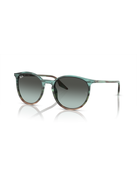 RAY-BAN - RB2204 - 1394GK - 54