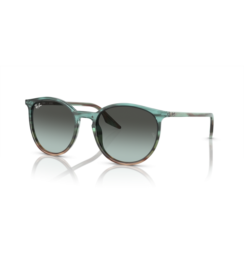 RAY-BAN - RB2204 - 1394GK - 54
