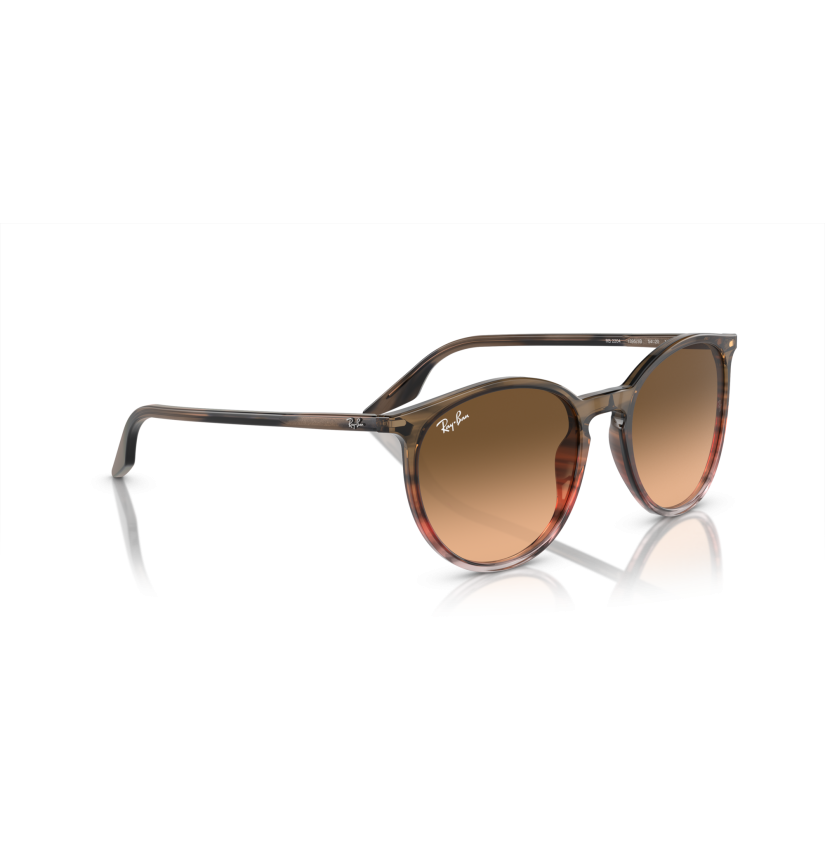 RAY-BAN - RB2204 - 13953B - 54